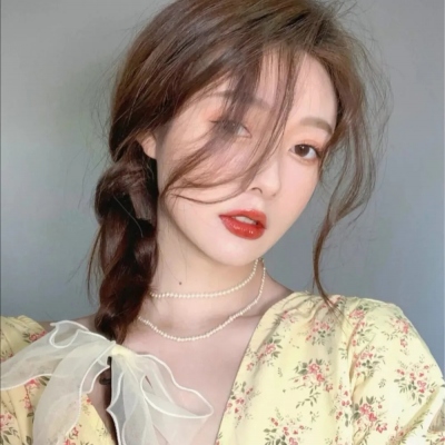 b站24小时低价秒单业务