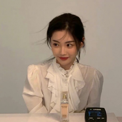 b站24小时低价秒单业务
